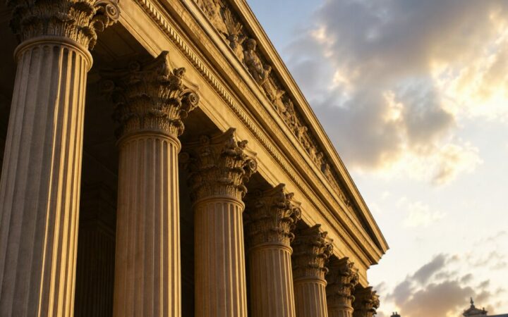 La double licence de Ripple au Luxembourg ouvre l'Europe mais laisse le XRP froid