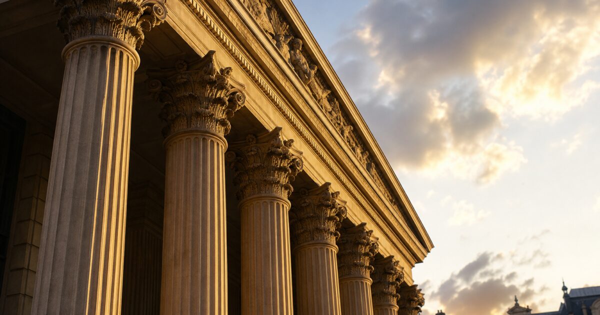 La double licence de Ripple au Luxembourg ouvre l'Europe mais laisse le XRP froid