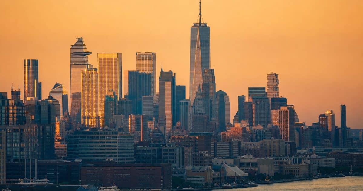 LAB Token Jumps 19% With 282 Million Unlock Looming Over Bulls