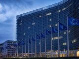 Lagarde Bloque l'Agrément MiCA de Binance en Grèce, l'Avenir Européen de la Plateforme en Suspens