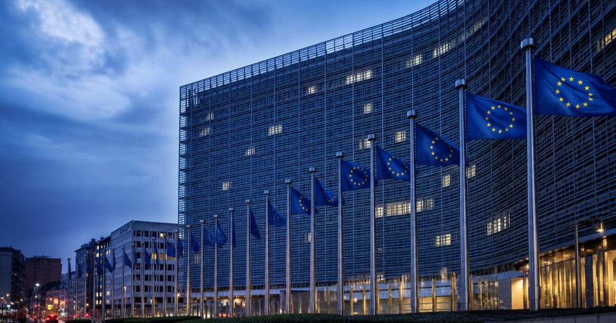 Lagarde Bloque l'Agrément MiCA de Binance en Grèce, l'Avenir Européen de la Plateforme en Suspens