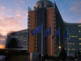 L'Agrément MiCA Expire le 1er Juillet et 4 735 Sociétés Crypto Européennes Risquent l'Arrêt Forcé