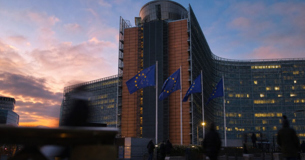 L'Agrément MiCA Expire le 1er Juillet et 4 735 Sociétés Crypto Européennes Risquent l'Arrêt Forcé