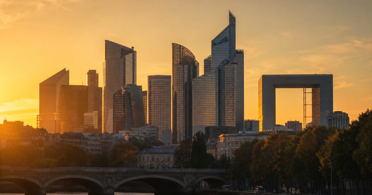 L'AMF et l'ACPR durcissent la surveillance sur les produits structurés