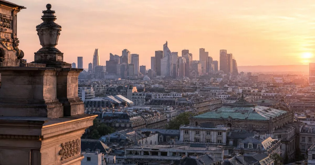 L'ANSSI force la France à basculer vers le post-quantique — et le crypto est dans le viseur