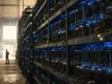 Le Bhoutan Vend 738 Bitcoins en un Jour et Garde le Silence sur ses Intentions