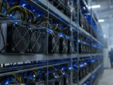 Le Réseau Bitcoin Sous Pression : Les Petites Transactions Saturent les Blocs