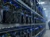 Le Réseau Bitcoin Sous Pression : Les Petites Transactions Saturent les Blocs