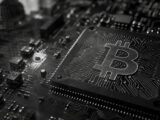 Le Salvador Rachète du Bitcoin sous 66 000 Dollars et Flirte avec 7 600 BTC en Réserves