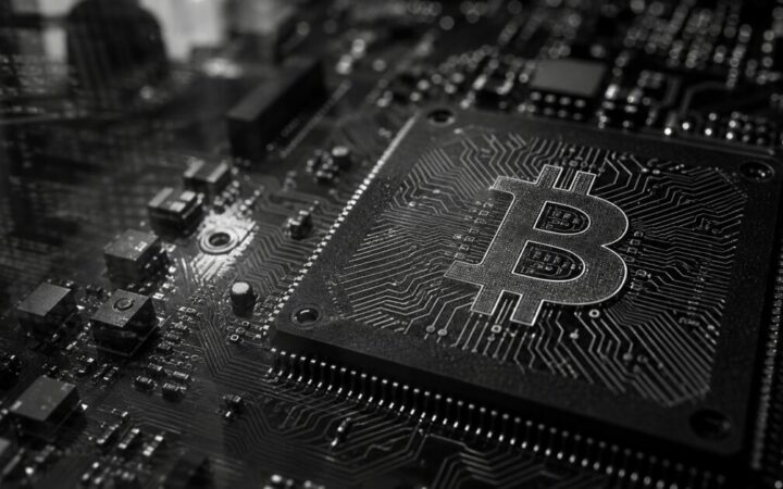 Le Salvador Rachète du Bitcoin sous 66 000 Dollars et Flirte avec 7 600 BTC en Réserves
