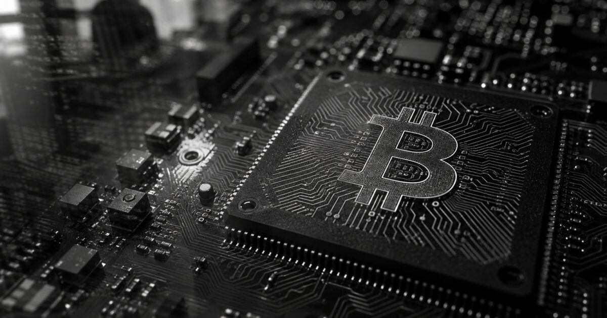 Le Salvador Rachète du Bitcoin sous 66 000 Dollars et Flirte avec 7 600 BTC en Réserves
