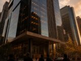 Ledn Now Takes Tether Gold as Loan Collateral in 43 Billion Dollar RWA Market Push