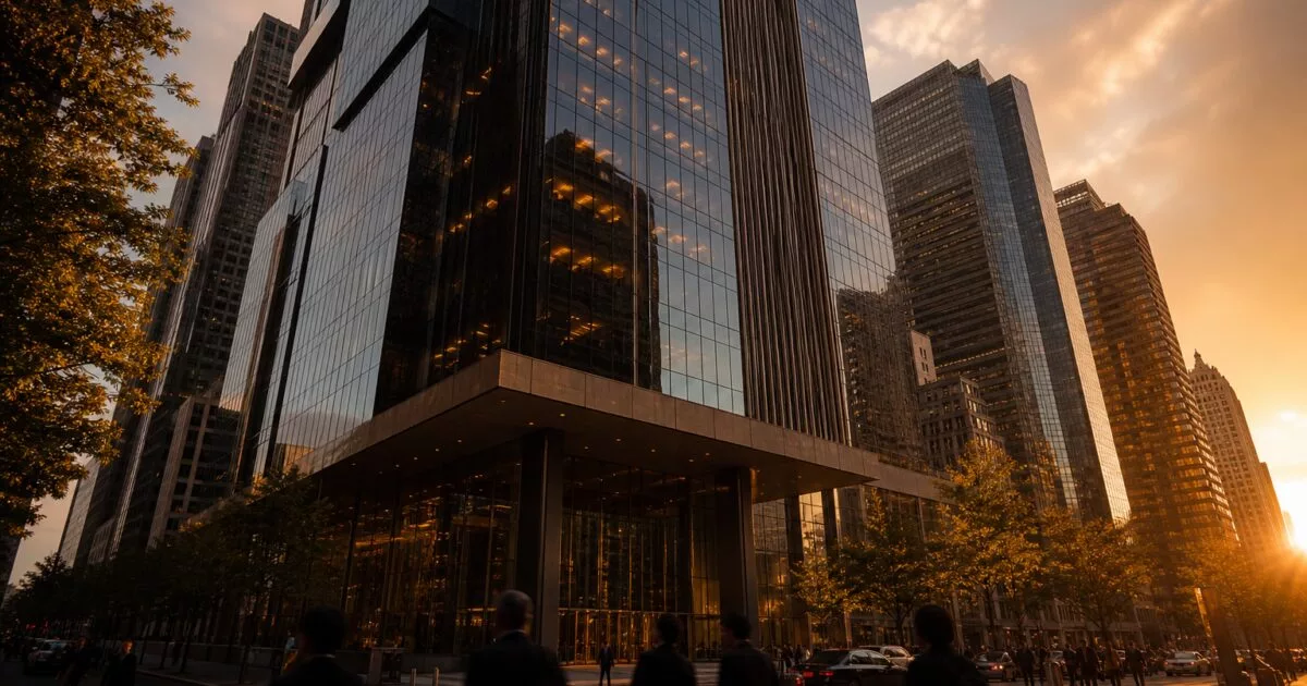 Ledn Now Takes Tether Gold as Loan Collateral in 43 Billion Dollar RWA Market Push
