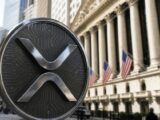 Les Baleines XRP Avalent 1,5 Milliard de Jetons en Six Mois et le Marché Retient son Souffle