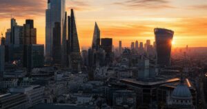 Loopring Kills Its DEX as zk-Rollup Adoption Fails to Materialize