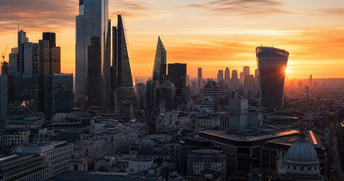 Loopring Kills Its DEX as zk-Rollup Adoption Fails to Materialize