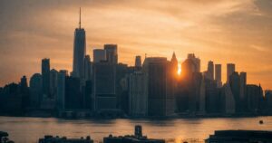 Loopring Shuts Its DEX as Missing Virtual Machine Kills User Growth