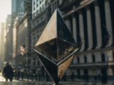 Machi Big Brother's 7 Liquidations on Hyperliquid Rattle ETH Traders