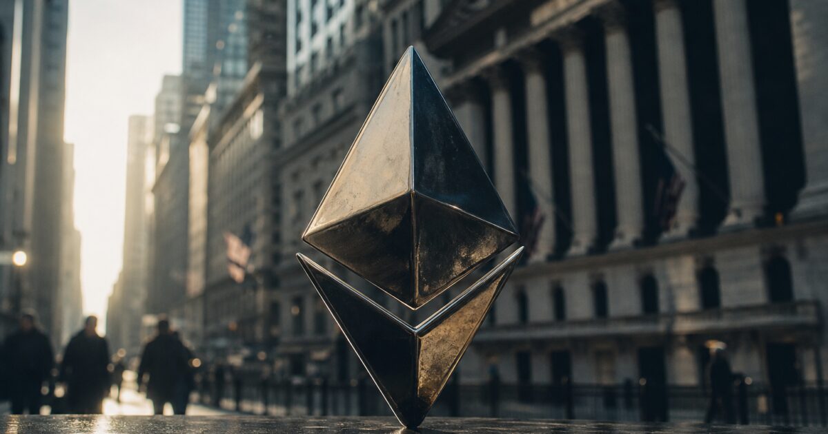 Machi Big Brother's 7 Liquidations on Hyperliquid Rattle ETH Traders