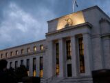 Macro Headwinds Pressure Crypto Amid Fed Uncertainty and Risk-Off Flows