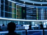 MAS Flags Bybit Alongside Binance and KuCoin in Singapore Crackdown
