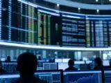 MAS Flags Bybit Alongside Binance and KuCoin in Singapore Crackdown