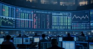Mashinsky Uses Gemini Earn Comparison in Bid to Overturn Celsius Conviction