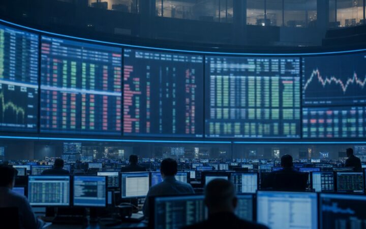 Mashinsky Uses Gemini Earn Comparison in Bid to Overturn Celsius Conviction