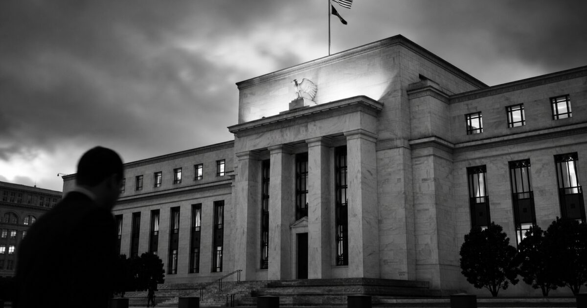 May Jobs Beat Sends Bitcoin Toward $60K as Fed Rate Cut Hopes Fade