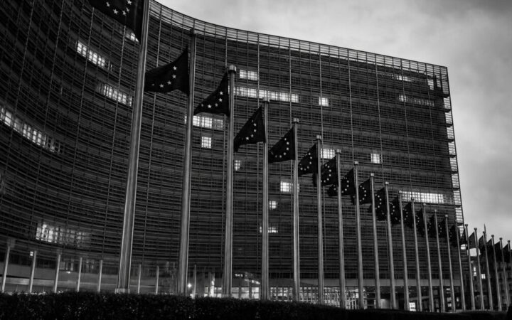 Meria décroche l'agrément MiCA et devient le vingtième acteur crypto agréé en France