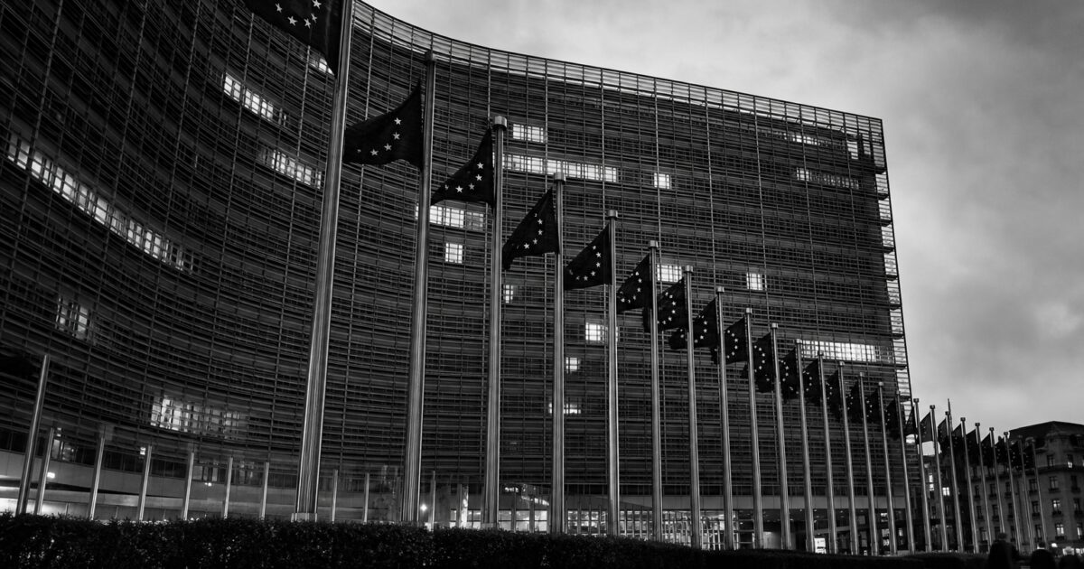 Meria décroche l'agrément MiCA et devient le vingtième acteur crypto agréé en France