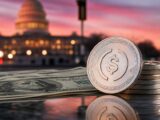 Meta Pays Creators in USDC but the Cash-Out Problem Is Still Messy