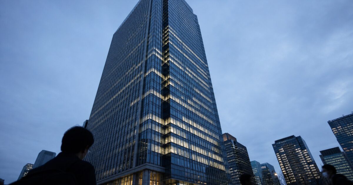 Metaplanet Pays 2.1 Billion Yen for Siiibo to Launch Bitcoin Bonds in Japan