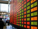 Meta's Moneyless Prediction Market Bets on Points Over Cash in Bold Platform Gamble