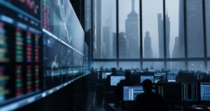 MEXC RealStocks Lets Crypto Traders Buy U.S. Stocks With Zero Fees and Real Dividends
