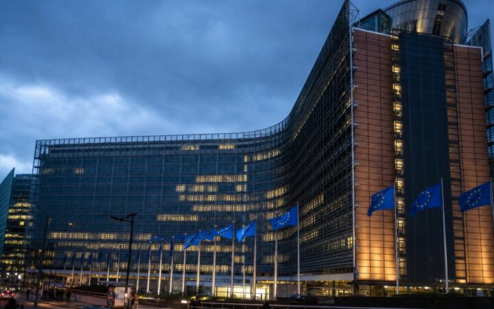 MiCA : 265 agréments sur des milliers, l'Europe crypto court contre la montre