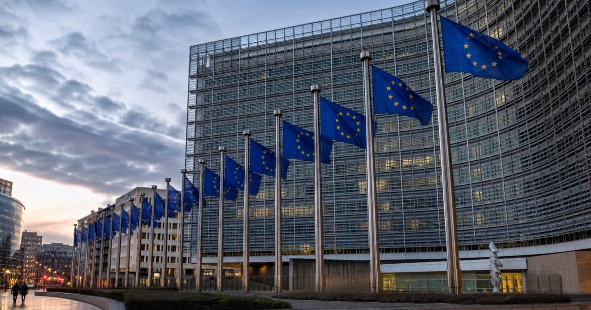 MiCA : les détenteurs de crypto en France ont jusqu'au 1er juillet pour bouger