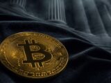 Michael Saylor Doubles Down on Bitcoin With $50 Billion Reserve Already on the Books