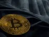 Michael Saylor Doubles Down on Bitcoin With $50 Billion Reserve Already on the Books
