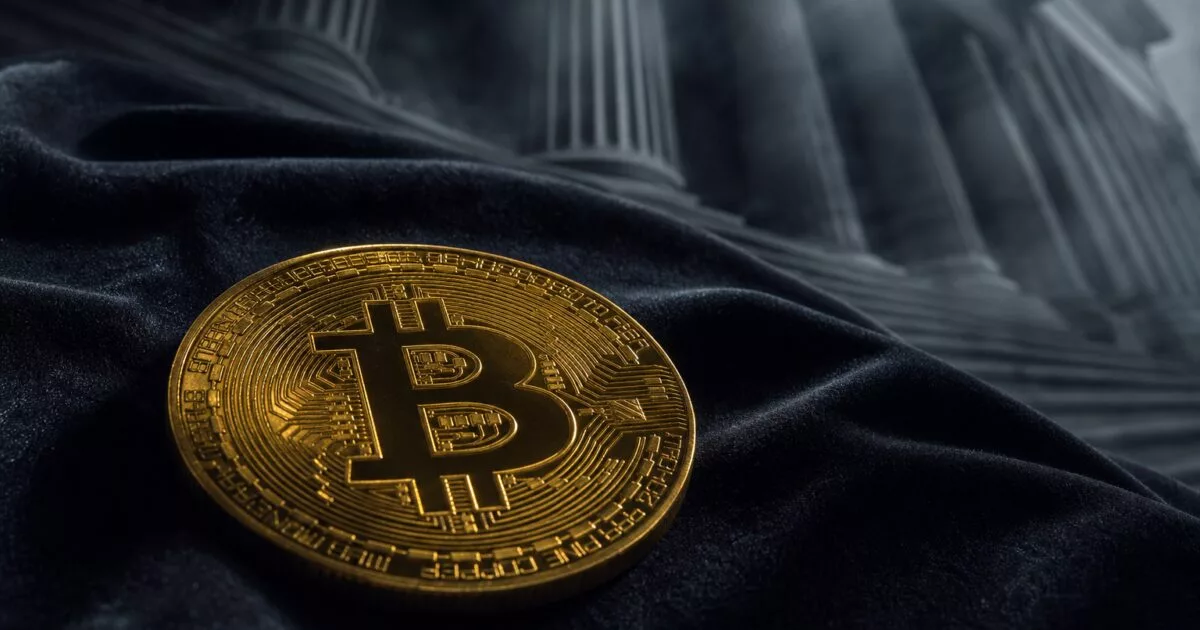Michael Saylor Doubles Down on Bitcoin With $50 Billion Reserve Already on the Books