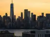 Michelle Bond's Dismissal Bid Fails as FTX Campaign Finance Case Moves Forward in SDNY
