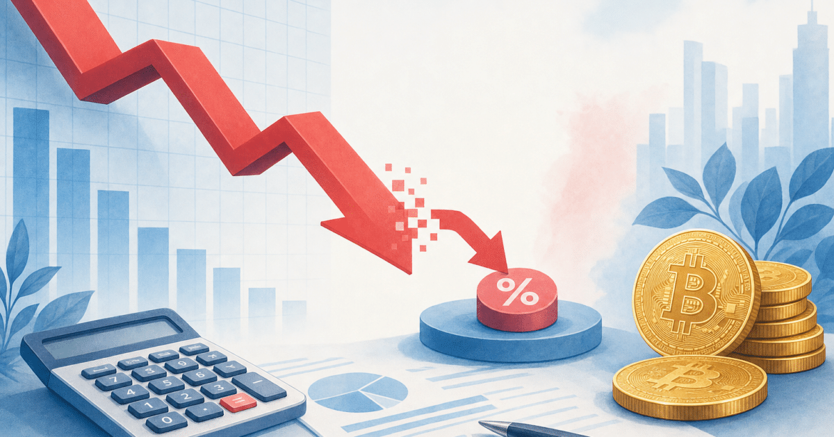 moins values crypto impots