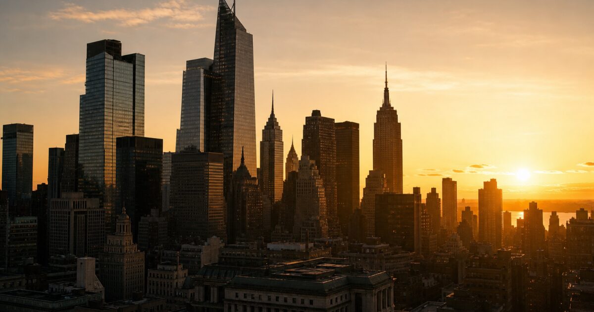 Monevium Collapses Into Special Administration as S&W Partners Take Control