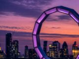Moody's Brings Credit Ratings On-Chain as Solana Lands Major Institutional Deal