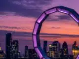 Moody's Brings Credit Ratings On-Chain as Solana Lands Major Institutional Deal