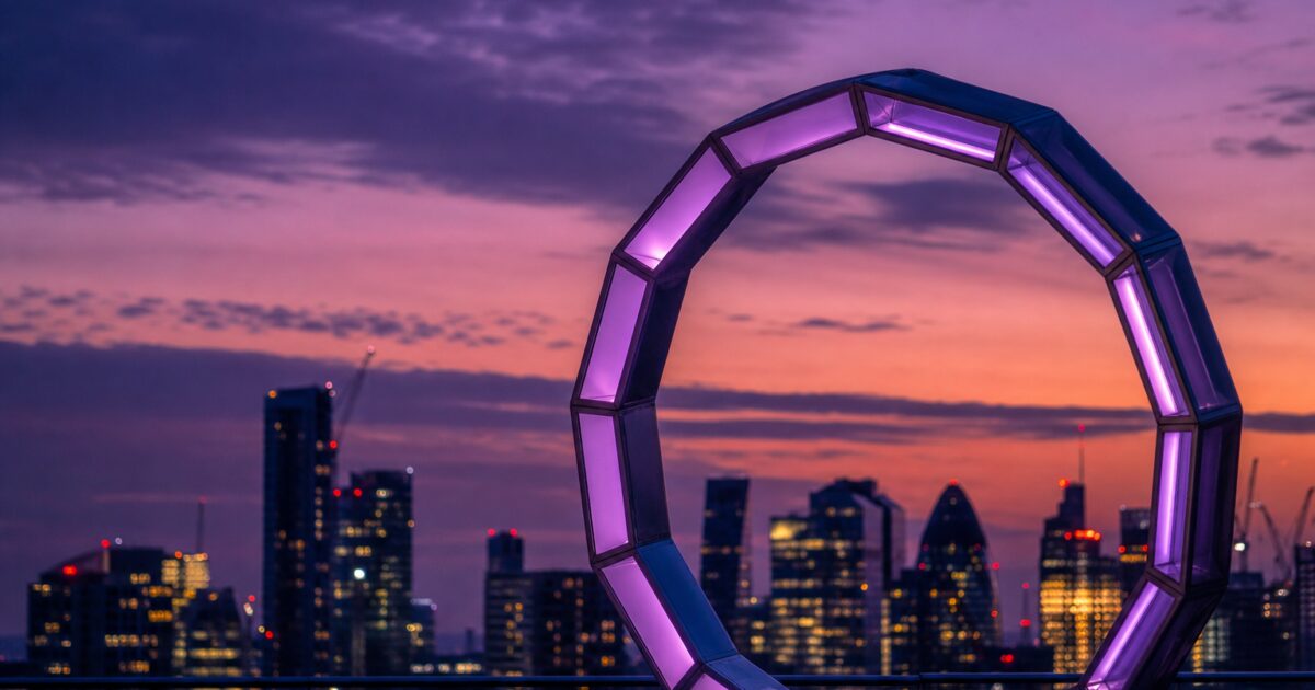 Moody's Brings Credit Ratings On-Chain as Solana Lands Major Institutional Deal