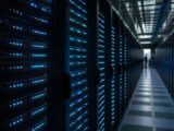 Morpho lève 175 millions de dollars et s'impose comme force majeure de la DeFi française
