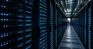 Morpho lève 175 millions de dollars et s'impose comme force majeure de la DeFi française