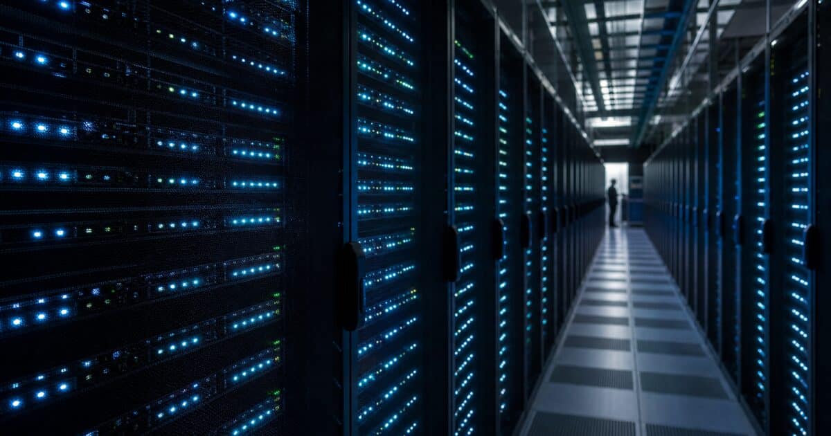 Morpho lève 175 millions de dollars et s'impose comme force majeure de la DeFi française