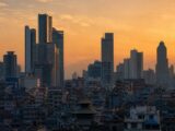 Nepal's Crypto Ban Fails as IMF Pushes Kathmandu Toward Real Regulation